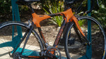 Orbea Onix Ultegra Carbon Bicycle