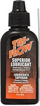 Tri-Flow Superior Lubricant with Teflon