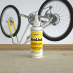 ProGold ProLink Chain Lube 4oz.