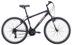 XDS Traveler 21sp Mountain Bicycle