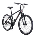 XDS Traveler 21sp Mountain Bicycle