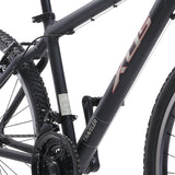 XDS Traveler 21sp Mountain Bicycle