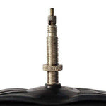 Presta Valve Tube - Standard 32mm valve