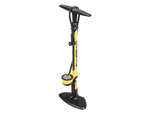 Topeak JoeBlow Sport III Floor Pump