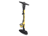 Topeak JoeBlow Sport III Floor Pump