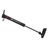 Planet Bike Ozone Comp mini bike pump