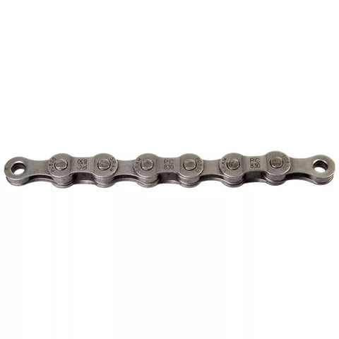 SRAM PC-830 Chain